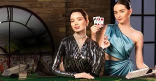h2 bet login h2 bet login