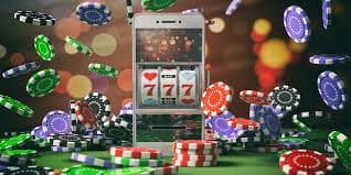 h2 bet login