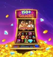 h2 bet login