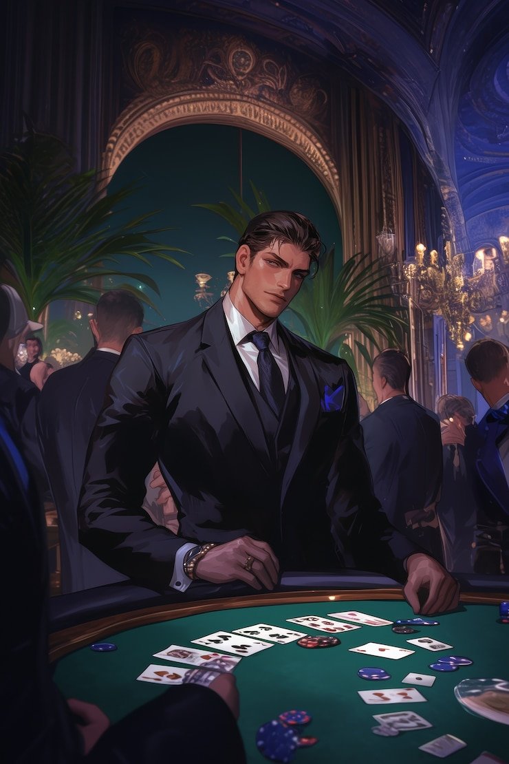 h2 bet login