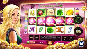 h2 bet login h2 bet login