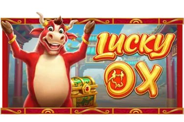 h2 bet login h2 bet login