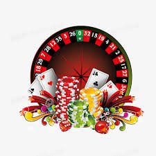 h2 bet login h2 bet login