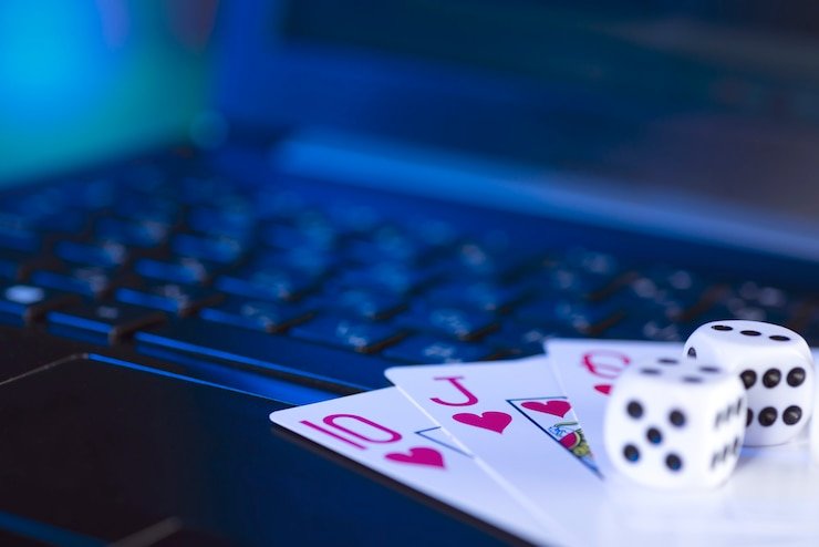 h2 bet login h2 bet login