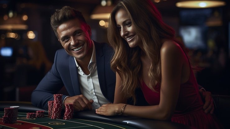 h2 bet login h2 bet login