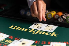 h2 bet login