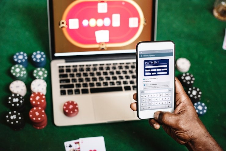 h2 bet login h2 bet login