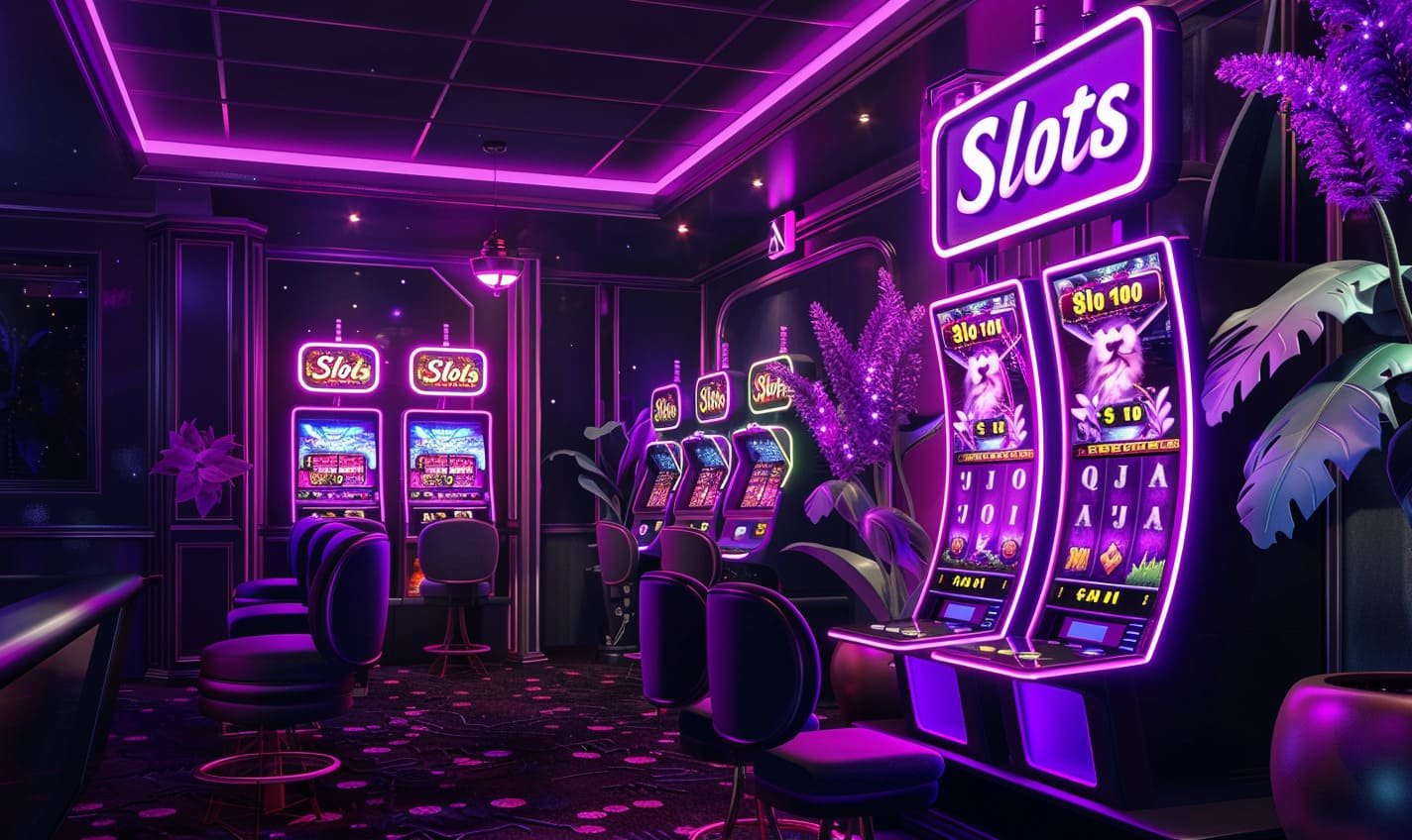 h2 bet login h2 bet login