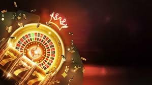 h2 bet login h2 bet login