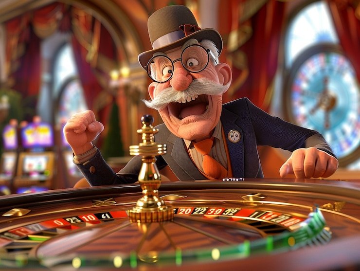 h2 bet login