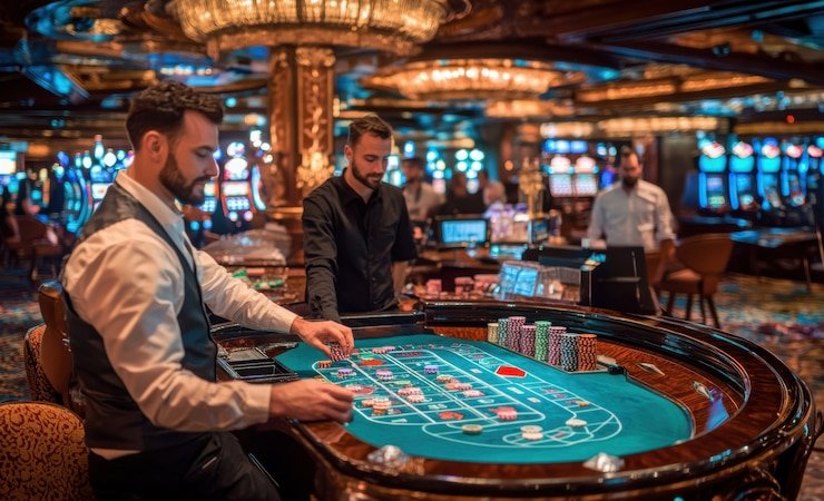 h2 bet login