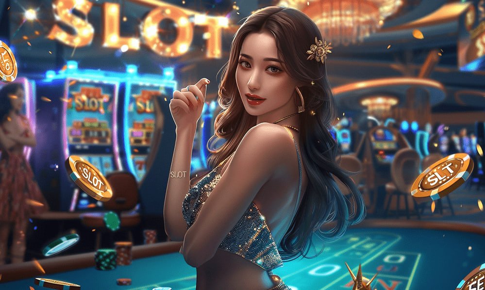 h2 bet login h2 bet login