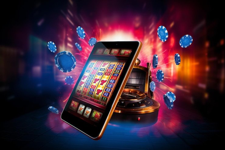 h2 bet login h2 bet login