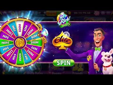 h2 bet login