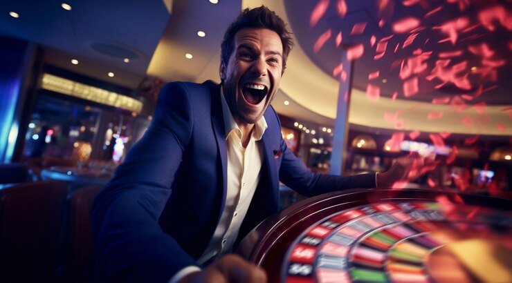 h2 bet login