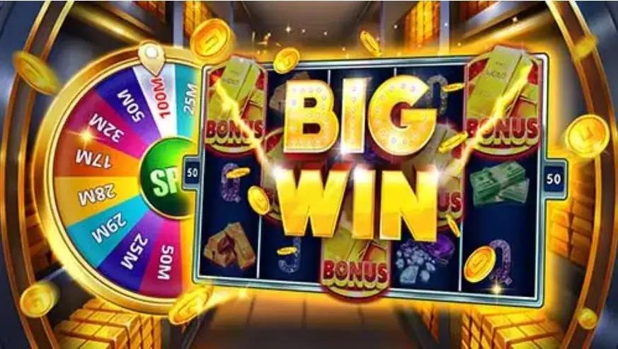 h2 bet login