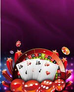 h2 bet login