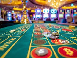 h2 bet login h2 bet login
