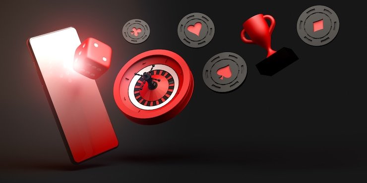 h2 bet login