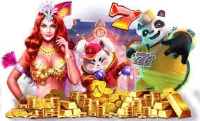 h2 bet login