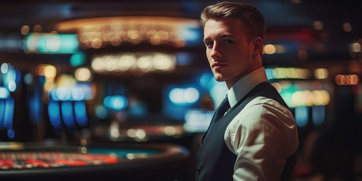 h2 bet login