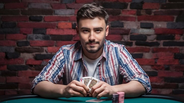 h2 bet login h2 bet login