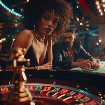 h2 bet login