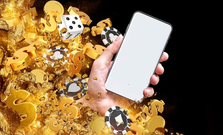 h2 bet login
