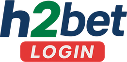 H2 Bet Login